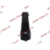 Ручка двери наружняя C CAMC (КАМК) 6105B-020 фото 3 Новороссийск