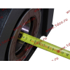 Подшипник подвесной карданный D=70x30x220мм H2/H3 HOWO (ХОВО) 26013314030 (70x30x220) фото 3 Новороссийск