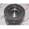 Поршень D12 HOWO A7 VG1246030001 фото 3 Новороссийск