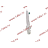 Цилиндр остановки двигателя H CREATEK CREATEK WG9100570002/CK8336 фото 3 Новороссийск