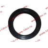 Сальник 52х72х10 CREATEK CREATEK F500A-1802191/CK8525 фото 3 Новороссийск