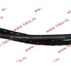 Тросик газа (акселератора) L=2780 SH F3000 CREATEK CREATEK DZ9100575005/CK8156 фото 3 Новороссийск