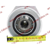 Фильтр масляный XCMG ZL30F/MITSUBER ML333R XCMG/MITSUBER JX1011 фото 3 Новороссийск