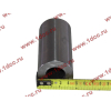 Палец поршневой 310, 340, 375л.с.DF CREATEK CREATEK C3950549/CK8579 фото 3 Новороссийск