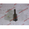 Распылитель форсунки TD226B CDM 833 Lonking CDM (СДМ) DLLA152S295 фото 3 Новороссийск