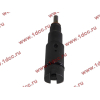 Форсунка L375.20 Евро -2 (KBEL-P-052) DF DONG FENG (ДОНГ ФЕНГ) C3975929 для самосвала фото 3 Новороссийск