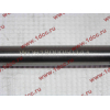 Штанга-толкатель клапана L-420 WD12/WD618 SHAANXI / Shacman (ШАНКСИ / Шакман) 61800050143/61800050143 фото 3 Новороссийск