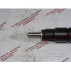 Форсунка CB-PB132P72 H2 HOWO (ХОВО) VG1095080085 фото 3 Новороссийск