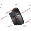 Подшипник выжимной 420 к КПП ZF 5S-150GP (без проточек) КПП (Коробки переключения передач) CT5747F3/NRB-996713KA2-TX фото 3 Новороссийск