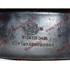 Гофра резиновая воздухозаборника SH SHAANXI / Shacman (ШАНКСИ / Шакман) 81.08201.0425 фото 3 Новороссийск