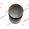 Стакан штанги-толкателя H2/H3 HOWO (ХОВО) VG1500050032 фото 3 Новороссийск