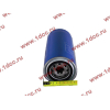 Фильтр масляный H2/F/SH/CDM 833/843/855/856/514/FN/ZOOMLION HOWO (ХОВО) 61000070005 (JX0818) фото 3 Новороссийск