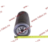 Фильтр топливный (гр. очистки) WP10 FN3 CREATEK CREATEK 612630080203/CK8123 фото 3 Новороссийск