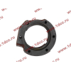 Крышка подшипника хвостовика КПП Fuller RT-11509 КПП (Коробки переключения передач) F99967 фото 3 Новороссийск