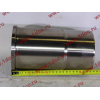 Поршневая группа двигателя CA6DL2-33 d-112 F FAW (ФАВ) L6140000-PJ4P для самосвала фото 3 Новороссийск