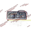 Фонарь задний XCMG/ZL30G/ZL50G/LW300F/LW500F/SDLG/CHANGLIN XCMG/MITSUBER 803502412 фото 3 Новороссийск