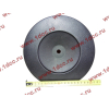 Фильтр воздушный (элемент) LONGGONG CDM833 Lonking CDM (СДМ) 612600111743 (K2139) фото 3 Новороссийск