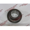 Шестерня 3-ей передачи промежуточного вала КПП Fuller 12JS200 КПП (Коробки переключения передач) 12JS200T-1701050 фото 4 Новороссийск