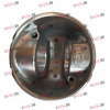 Поршень D12 HOWO A7 VG1246030015 фото 4 Новороссийск