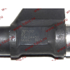 Форсунка D12 HOWO A7 VG1246080051 фото 4 Новороссийск