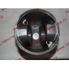 Поршень D12 HOWO A7 VG1246030001 фото 4 Новороссийск