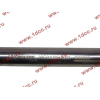 Цилиндр остановки двигателя H CREATEK CREATEK WG9100570002/CK8336 фото 4 Новороссийск