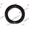 Сальник 52х72х10 CREATEK CREATEK F500A-1802191/CK8525 фото 4 Новороссийск
