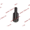 Распылитель форсунки WP6 CDM 833 Lonking CDM (СДМ) DLLA152S015 фото 4 Новороссийск