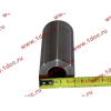 Поршневая группа WD12/WD618 (6 гильз, 6 поршней (..0017), 6 пальцев, комплект колец) SH SHAANXI / Shacman (ШАНКСИ / Шакман) 61800010125 фото 6 Новороссийск