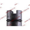 Форсунка L375.20 Евро -2 (KBEL-P-052) DF DONG FENG (ДОНГ ФЕНГ) C3975929 для самосвала фото 4 Новороссийск