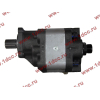 Насос подъема кузова SH F3000 6x4 SHAANXI / Shacman (ШАНКСИ / Шакман) CBFx-2100-Y8-3A фото 4 Новороссийск