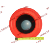 Фильтр воздушный (KW2440) WD10 SH SHAANXI / Shacman (ШАНКСИ / Шакман) 612600114993 фото 4 Новороссийск