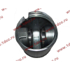 Поршень D=126 G2-II CDM 855 Lonking CDM (СДМ) 612600030015 фото 4 Новороссийск