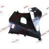 Корпус подножки DF-3251 правый DONG FENG (ДОНГ ФЕНГ) 8405226-C0100-белая для самосвала фото 4 Новороссийск