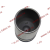 Стакан штанги-толкателя H2/H3 HOWO (ХОВО) VG1500050032 фото 4 Новороссийск
