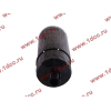Фильтр топливный (гр. очистки) WP10 FN3 CREATEK CREATEK 612630080203/CK8123 фото 4 Новороссийск