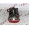 Фонарь задний XCMG/ZL30G/ZL50G/LW300F/LW500F/SDLG/CHANGLIN XCMG/MITSUBER 803502412 фото 4 Новороссийск