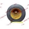 Фильтр воздушный (элемент) LONGGONG CDM833 Lonking CDM (СДМ) 612600111743 (K2139) фото 4 Новороссийск