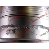 Гофра-труба выхлопная SH F3000 8х4 SHAANXI / Shacman (ШАНКСИ / Шакман) DZ9112540018 фото 5 Новороссийск