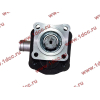 Насос подъема кузова (аналог HYVA) SH F3000 6x4 SHAANXI / Shacman (ШАНКСИ / Шакман) CBF-F100H8/CBFx-8-2100-Y3 фото 5 Новороссийск
