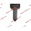 Форсунка L375.20 Евро -2 (KBEL-P-052) DF DONG FENG (ДОНГ ФЕНГ) C3975929 для самосвала фото 5 Новороссийск