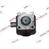 Насос подъема кузова SH F3000 6x4 SHAANXI / Shacman (ШАНКСИ / Шакман) CBFx-2100-Y8-3A фото 5 Новороссийск