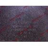 Корпус подножки DF-3251 правый DONG FENG (ДОНГ ФЕНГ) 8405226-C0100-белая для самосвала фото 5 Новороссийск