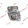 Стартер CDM833 24V QDJ2667FA Lonking CDM (СДМ) 13023606 фото 5 Новороссийск