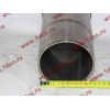 Поршневая группа двигателя CA6DL2-33 d-112 F FAW (ФАВ) L6140000-PJ4P для самосвала фото 6 Новороссийск