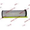 Фильтр воздушный (элемент) LONGGONG CDM833 Lonking CDM (СДМ) 612600111743 (K2139) фото 5 Новороссийск