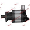 Насос подъема кузова SH F3000 6x4 SHAANXI / Shacman (ШАНКСИ / Шакман) CBFx-2100-Y8-3A фото 6 Новороссийск
