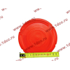 Фильтр воздушный (KW2440) WD10 SH SHAANXI / Shacman (ШАНКСИ / Шакман) 612600114993 фото 6 Новороссийск
