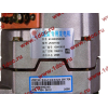 Генератор 28V/70A 8-ми ручейковый SH SHAANXI / Shacman (ШАНКСИ / Шакман) 612600090248/506 фото 6 Новороссийск