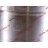 Поршневая группа двигателя CA6DL2-33 d-112 F FAW (ФАВ) L6140000-PJ4P для самосвала фото 7 Новороссийск
